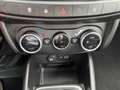 Fiat Tipo Kombi 1.6 Multijet KlimaA+Facelift+SpurH Schwarz - thumbnail 28