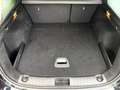 Fiat Tipo Kombi 1.6 Multijet Schwarz - thumbnail 28