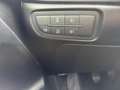 Fiat Tipo Kombi 1.6 Multijet KlimaA+Facelift+SpurH Schwarz - thumbnail 27