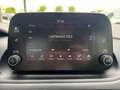 Fiat Tipo Kombi 1.6 Multijet Schwarz - thumbnail 18