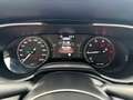 Fiat Tipo Kombi 1.6 Multijet Schwarz - thumbnail 8