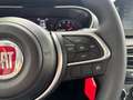 Fiat Tipo Kombi 1.6 Multijet Schwarz - thumbnail 13