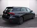 Fiat Tipo Kombi 1.6 Multijet KlimaA+Facelift+SpurH Schwarz - thumbnail 13