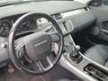 Land Rover Range Rover Evoque Evoque 2.0 TD4 4WD°CUIR°CLIM°EURO6B Grijs - thumbnail 9