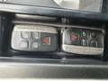 Land Rover Range Rover Evoque Evoque 2.0 TD4 4WD°CUIR°CLIM°EURO6B Grijs - thumbnail 12