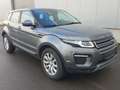 Land Rover Range Rover Evoque Evoque 2.0 TD4 4WD°CUIR°CLIM°EURO6B Grijs - thumbnail 7