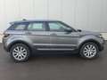 Land Rover Range Rover Evoque Evoque 2.0 TD4 4WD°CUIR°CLIM°EURO6B Grijs - thumbnail 6