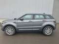 Land Rover Range Rover Evoque Evoque 2.0 TD4 4WD°CUIR°CLIM°EURO6B Grijs - thumbnail 2