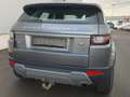 Land Rover Range Rover Evoque Evoque 2.0 TD4 4WD°CUIR°CLIM°EURO6B Grijs - thumbnail 4