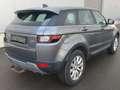 Land Rover Range Rover Evoque Evoque 2.0 TD4 4WD°CUIR°CLIM°EURO6B Grijs - thumbnail 5