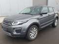 Land Rover Range Rover Evoque Evoque 2.0 TD4 4WD°CUIR°CLIM°EURO6B Grijs - thumbnail 1