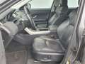 Land Rover Range Rover Evoque Evoque 2.0 TD4 4WD°CUIR°CLIM°EURO6B Grijs - thumbnail 8