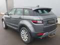 Land Rover Range Rover Evoque Evoque 2.0 TD4 4WD°CUIR°CLIM°EURO6B Grijs - thumbnail 3