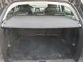 Land Rover Range Rover Evoque Evoque 2.0 TD4 4WD°CUIR°CLIM°EURO6B Grijs - thumbnail 14