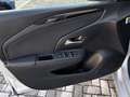 Opel Corsa 1.2 100 CV aut. GS PREZZO PROMO Grigio - thumbnail 7
