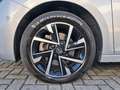 Opel Corsa 1.2 100 CV aut. GS PREZZO PROMO Grigio - thumbnail 15