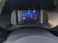Opel Corsa 1.2 100 CV aut. GS PREZZO PROMO Grigio - thumbnail 11