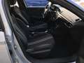 Opel Corsa 1.2 100 CV aut. GS PREZZO PROMO Grigio - thumbnail 14