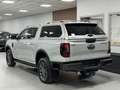 Ford Ranger 2.0 TDCI 204 CV Hartop Xenon Gps Camera 360° Gris - thumbnail 4