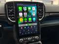 Ford Ranger 2.0 TDCI 204 CV Hartop Xenon Gps Camera 360° Gris - thumbnail 25