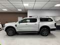 Ford Ranger 2.0 TDCI 204 CV Hartop Xenon Gps Camera 360° Gris - thumbnail 9