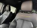 Ford Ranger 2.0 TDCI 204 CV Hartop Xenon Gps Camera 360° Gris - thumbnail 16
