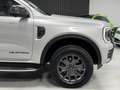 Ford Ranger 2.0 TDCI 204 CV Hartop Xenon Gps Camera 360° Gris - thumbnail 12