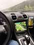 Porsche Cayman S 3,4 DSG - thumbnail 13