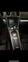 Porsche Cayman S 3,4 DSG - thumbnail 16