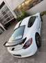 Porsche Cayman S 3,4 DSG - thumbnail 6