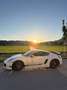 Porsche Cayman S 3,4 DSG - thumbnail 9