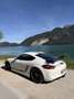 Porsche Cayman S 3,4 DSG - thumbnail 3