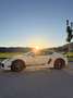 Porsche Cayman S 3,4 DSG - thumbnail 10