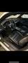 Porsche Cayman S 3,4 DSG - thumbnail 14