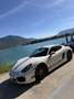 Porsche Cayman S 3,4 DSG - thumbnail 1