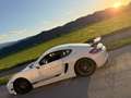 Porsche Cayman S 3,4 DSG - thumbnail 11