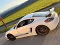 Porsche Cayman S 3,4 DSG - thumbnail 12