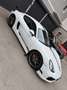 Porsche Cayman S 3,4 DSG - thumbnail 7