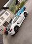 Porsche Cayman S 3,4 DSG - thumbnail 5