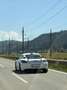 Porsche Cayman S 3,4 DSG - thumbnail 8
