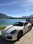 Porsche Cayman S 3,4 DSG - thumbnail 2