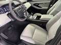 Land Rover Range Rover Evoque D240*LED*Navi*Panorama*360* Grey - thumbnail 11