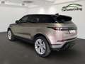 Land Rover Range Rover Evoque D240*LED*Navi*Panorama*360* Grey - thumbnail 5