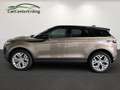 Land Rover Range Rover Evoque D240*LED*Navi*Panorama*360* Grey - thumbnail 6