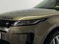 Land Rover Range Rover Evoque D240*LED*Navi*Panorama*360* Grey - thumbnail 7