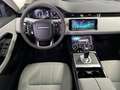 Land Rover Range Rover Evoque D240*LED*Navi*Panorama*360* Grey - thumbnail 12