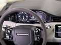 Land Rover Range Rover Evoque D240*LED*Navi*Panorama*360* Grey - thumbnail 14