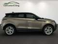 Land Rover Range Rover Evoque D240*LED*Navi*Panorama*360* Grey - thumbnail 3