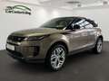 Land Rover Range Rover Evoque D240*LED*Navi*Panorama*360* Grey - thumbnail 1