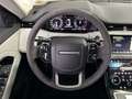Land Rover Range Rover Evoque D240*LED*Navi*Panorama*360* Grey - thumbnail 13